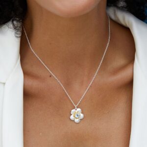 spark-flower-blue-topaz-silver-daily-necklace-birthday-gifts.jpg