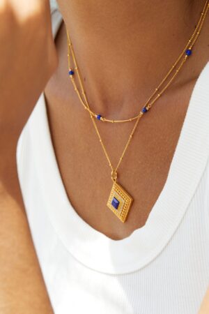 square-natural-lapis-lazuli-luxe-necklace.jpg