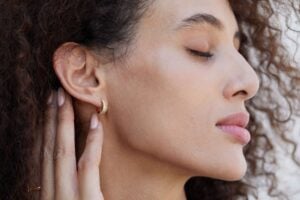 sterling-silver-gold-textured-hoop-earrings-with-cubic-zirconia-chic-daily-office-staple.jpg