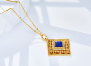 sterling-silver-natural-lapis-lazuli-luxe-square-necklace.jpg