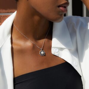 sterling-silver-pearl-necklace-chic-office-everyday-for-womens.jpg