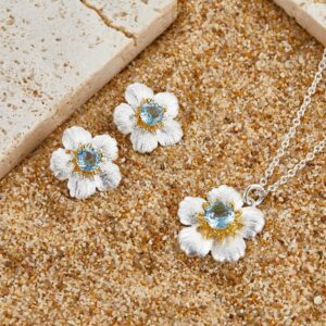 sterling-silver-spark-flower-daily-elegance-blue-topaz-necklace.jpg