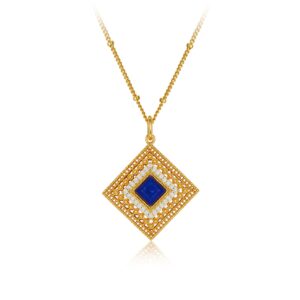 sterling-silver-square-lapis-necklace.jpg