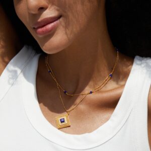 sterling-silver-square-lapis-necklace-jewelry-gift.jpg