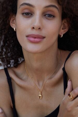 textured-hoop-earrings-with-cubic-zirconia-chic-daily-office-staple.jpg