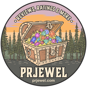 China Sourcing & Supplier Reviews | E-commerce Tools | PRJewel