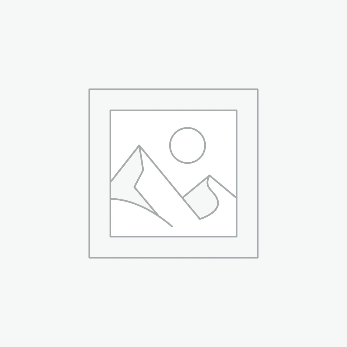 Jewelry Supplier